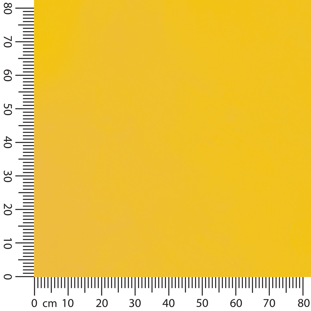 Artikelbild Precontraint 302 B1 leichter Sonnenschutz PVC 199 Gelb