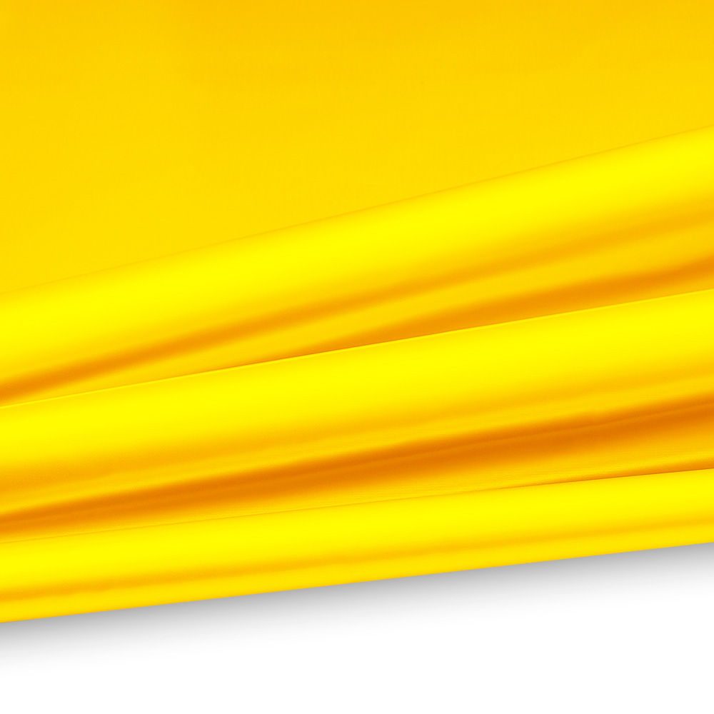 Artikelbild Precontraint 302 B1 leichter Sonnenschutz PVC 199 Gelb