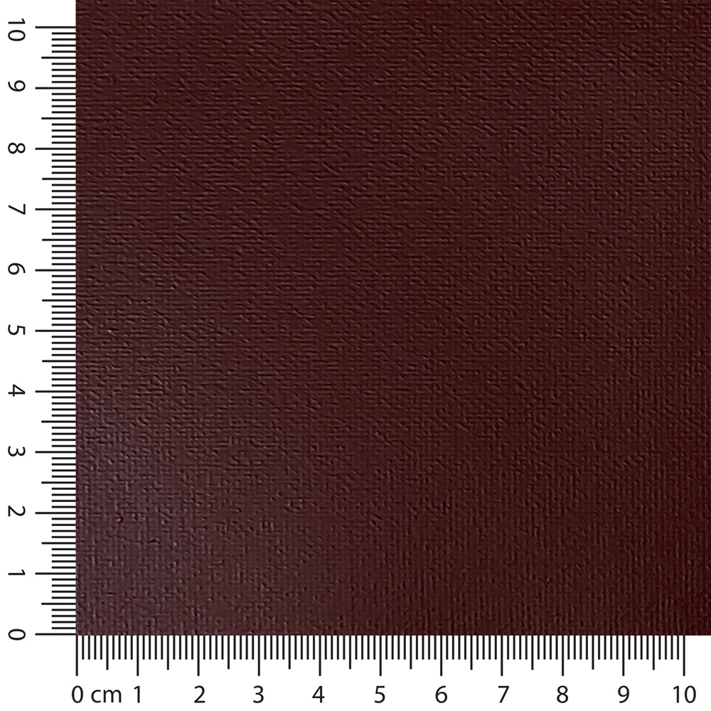 Artikelbild Precontraint 302 B1 leichter Sonnenschutz PVC 236 Bordeaux Matt