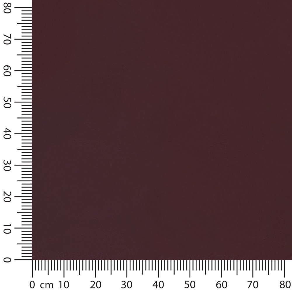 Artikelbild Precontraint 302 B1 leichter Sonnenschutz PVC 236 Bordeaux Matt