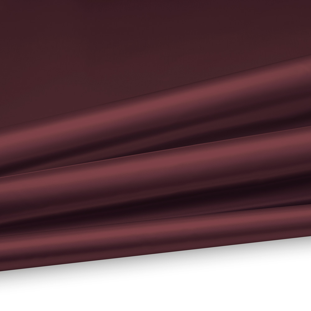 Artikelbild Precontraint 302 B1 leichter Sonnenschutz PVC 236 Bordeaux Matt