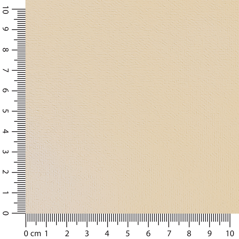 Artikelbild Precontraint 302 B1 leichter Sonnenschutz PVC 241 Elfenbein Matt