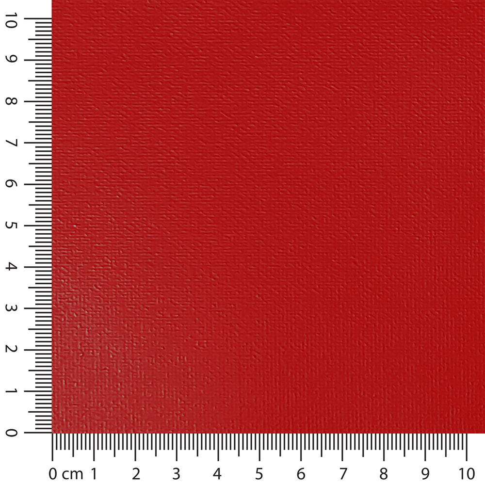 Artikelbild Precontraint 302 B1 leichter Sonnenschutz PVC 255 Rot