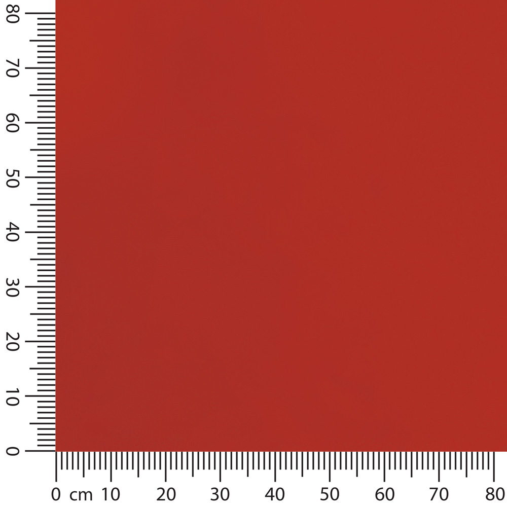 Artikelbild Precontraint 302 B1 leichter Sonnenschutz PVC 255 Rot