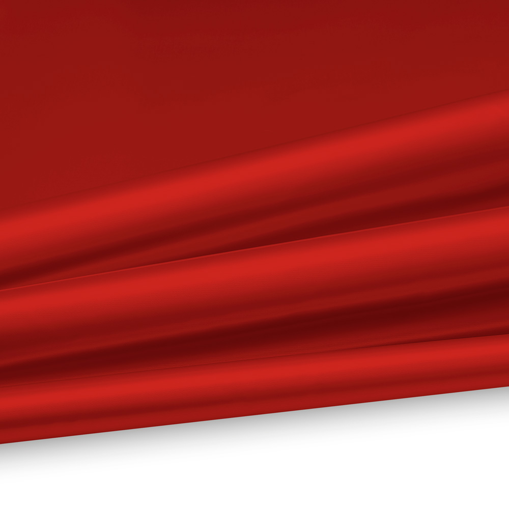 Artikelbild Precontraint 302 B1 leichter Sonnenschutz PVC 255 Rot