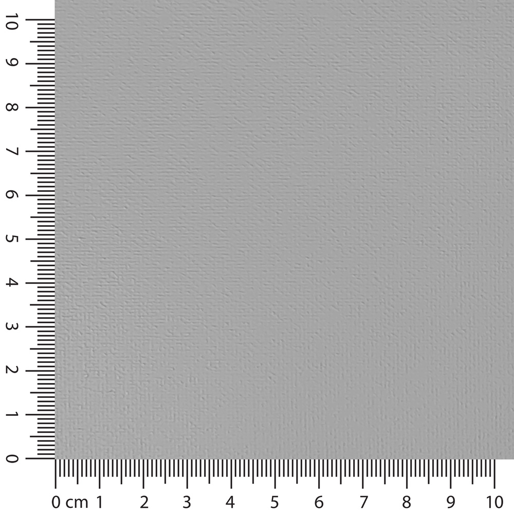 Artikelbild Precontraint 302 B1 leichter Sonnenschutz PVC 358 Steingrau