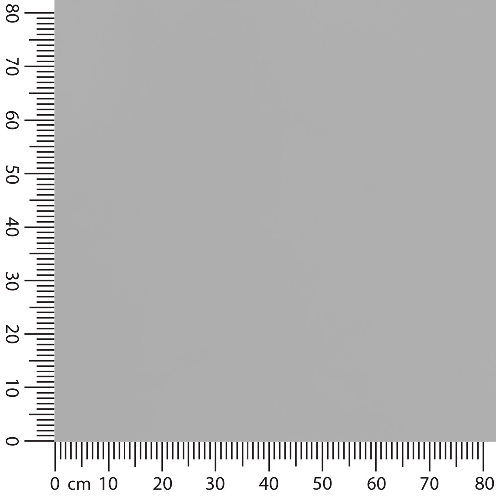 Artikelbild Precontraint 302 B1 leichter Sonnenschutz PVC 358 Steingrau