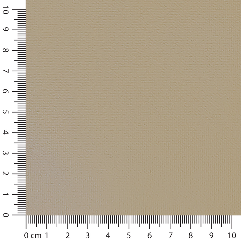Artikelbild Precontraint 302 B1 leichter Sonnenschutz PVC 377 Hanf Matt