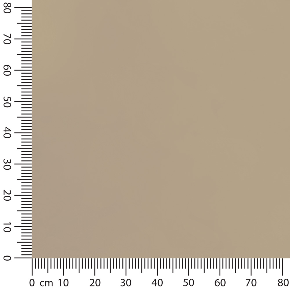 Artikelbild Precontraint 302 B1 leichter Sonnenschutz PVC 377 Hanf Matt