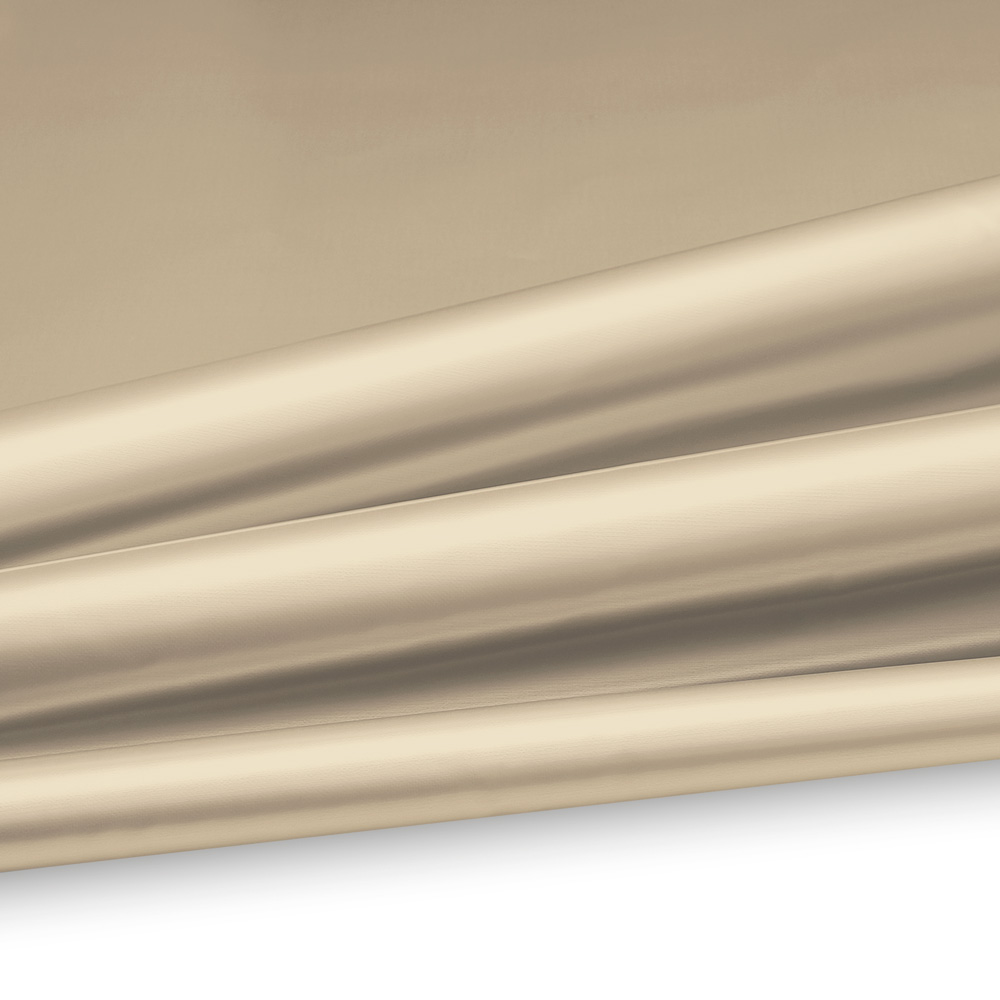 Artikelbild Precontraint 302 B1 leichter Sonnenschutz PVC 377 Hanf Matt