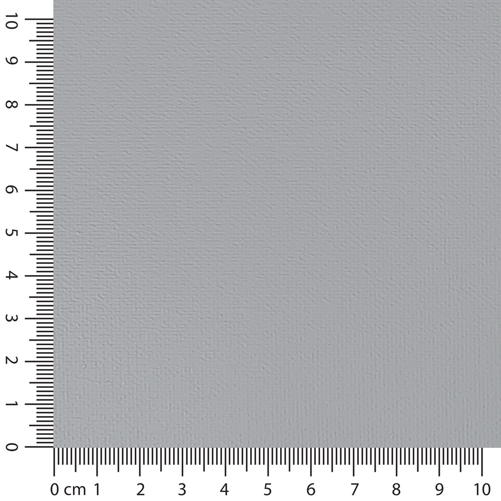 Artikelbild Precontraint 302 B1 leichter Sonnenschutz PVC 390 Hellgrau