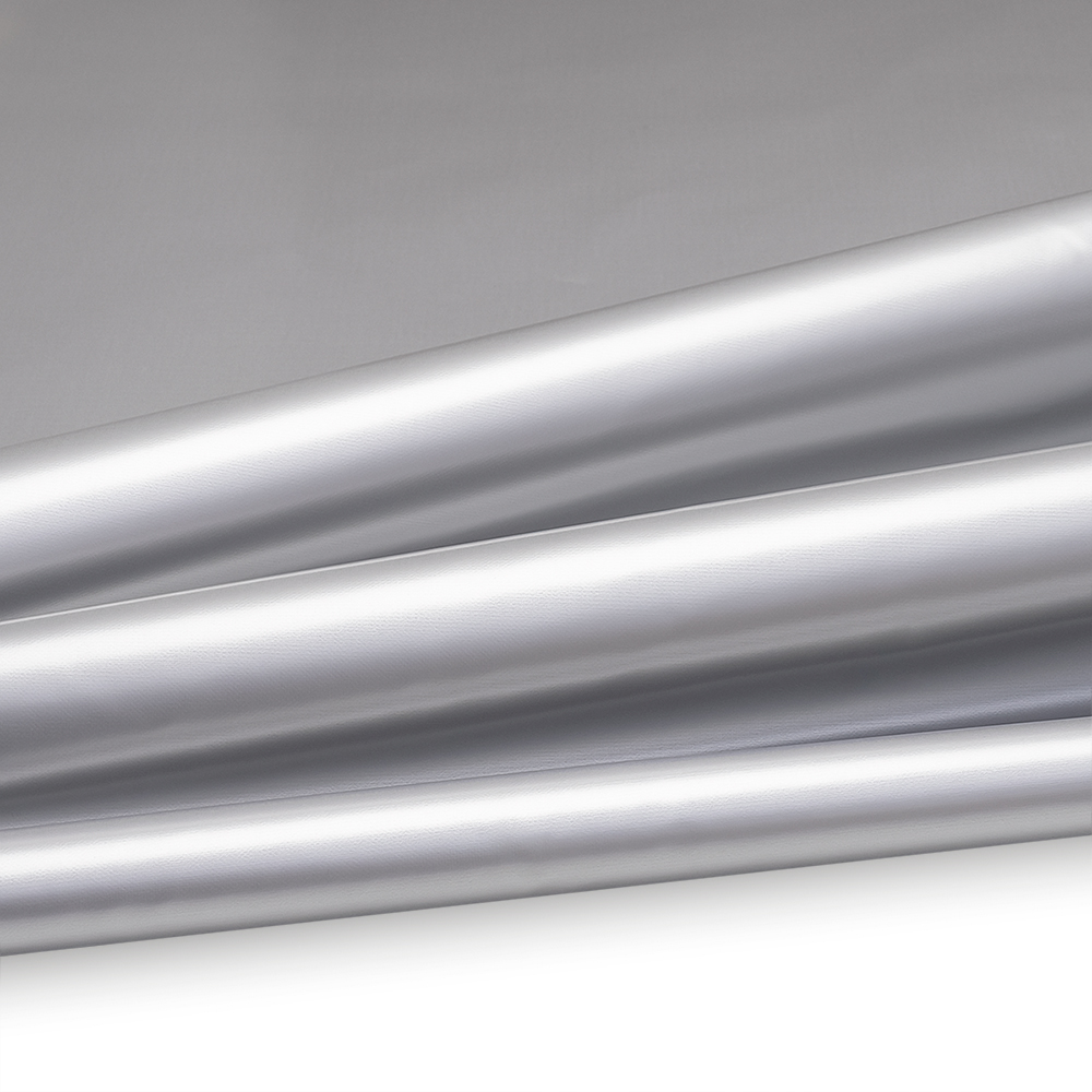 Artikelbild Precontraint 302 B1 leichter Sonnenschutz PVC 400 Silber