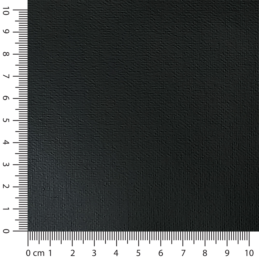 Artikelbild Precontraint 302 B1 leichter Sonnenschutz PVC 405 Schwarz Matt