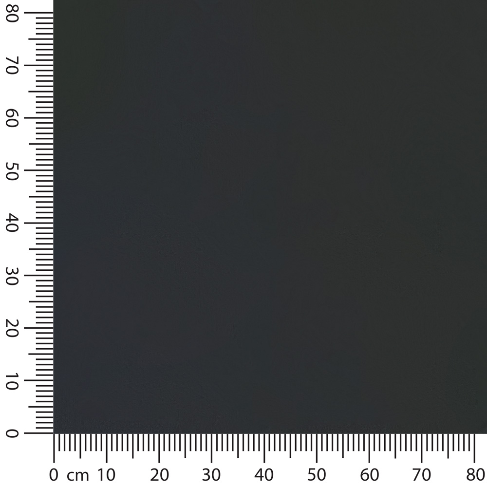 Artikelbild Precontraint 302 B1 leichter Sonnenschutz PVC 405 Schwarz Matt
