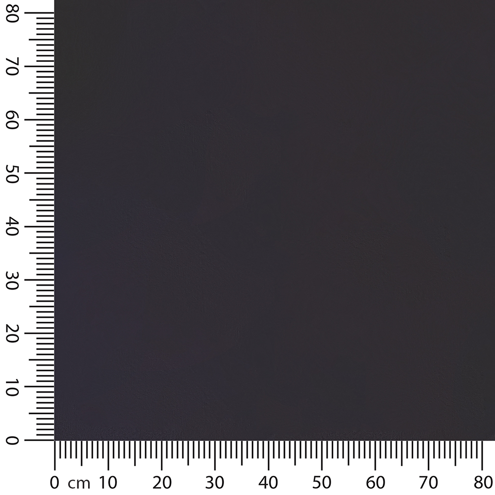 Artikelbild Precontraint 302 B1 leichter Sonnenschutz PVC 450 Schwarz