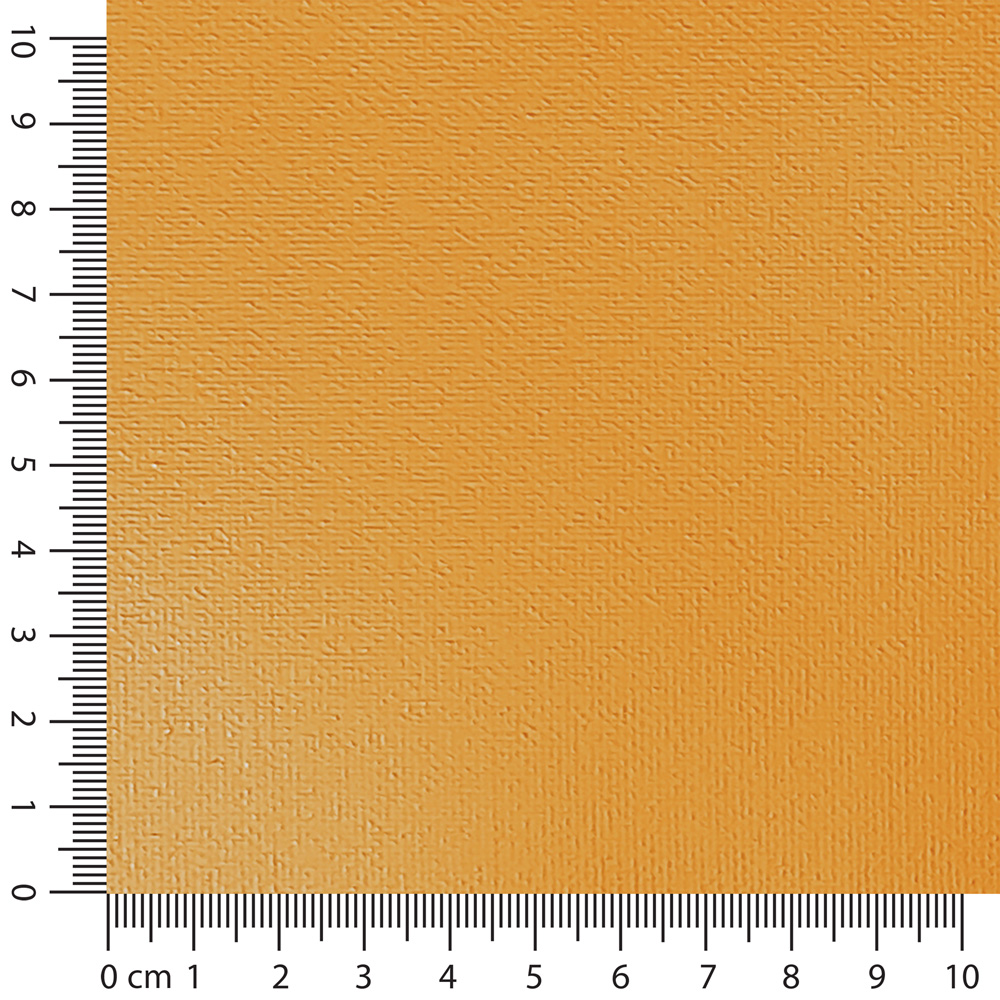 Artikelbild Precontraint 302 B1 leichter Sonnenschutz PVC 1496 Safrangelb