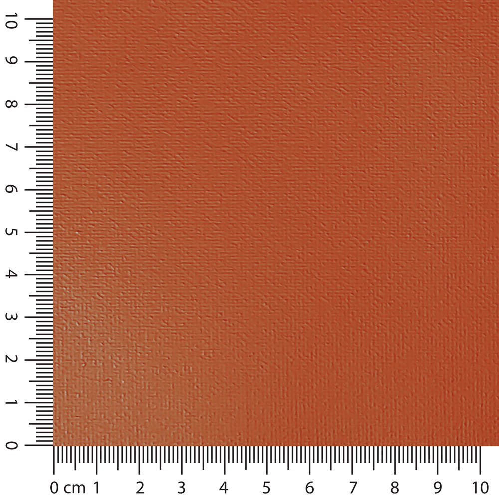 Artikelbild Precontraint 302 B1 leichter Sonnenschutz PVC 1497 Terracotta
