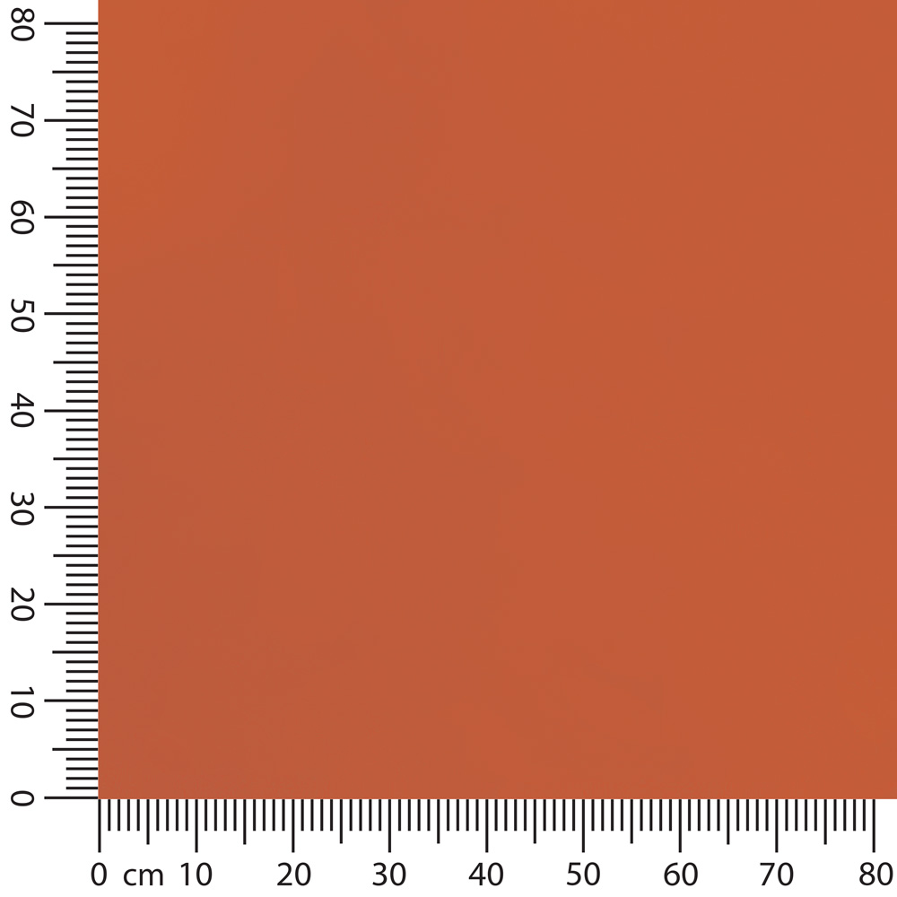 Artikelbild Precontraint 302 B1 leichter Sonnenschutz PVC 1497 Terracotta