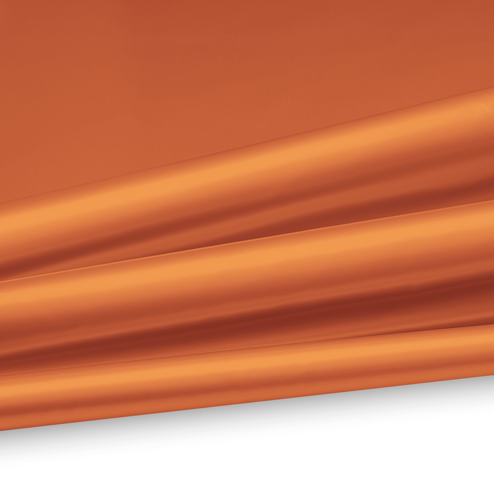 Artikelbild Precontraint 302 B1 leichter Sonnenschutz PVC 1497 Terracotta