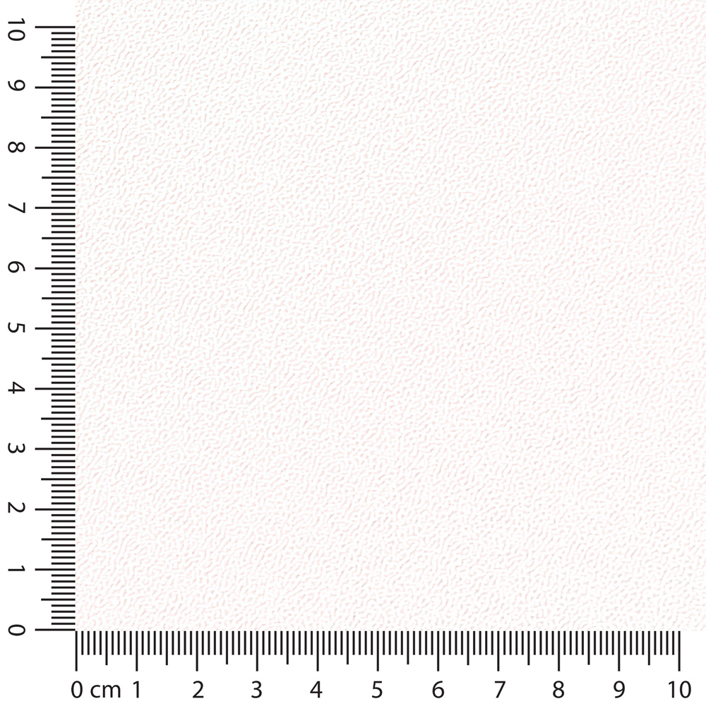 Artikelbild Precontraint 302 B1 leichter Sonnenschutz PVC 1498 Perlweiss