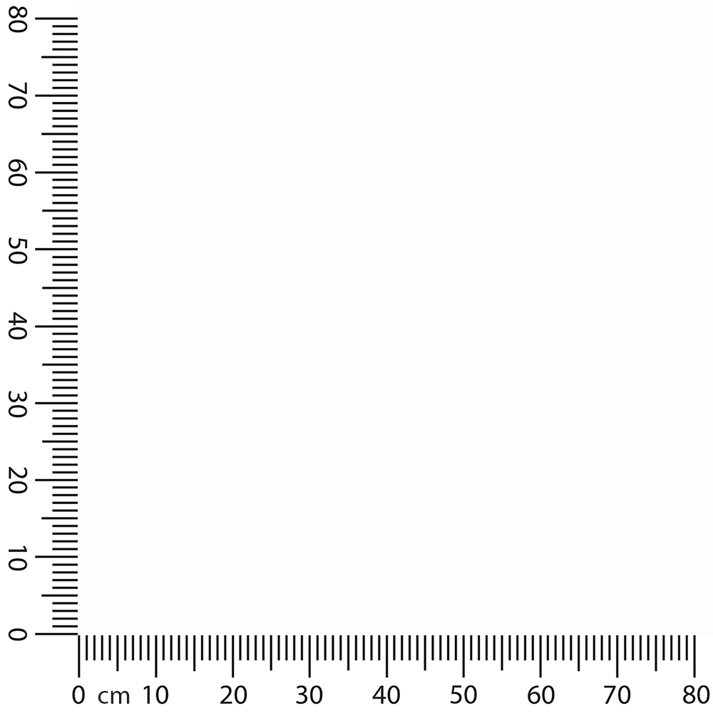 Artikelbild Precontraint 302 B1 leichter Sonnenschutz PVC 1498 Perlweiss