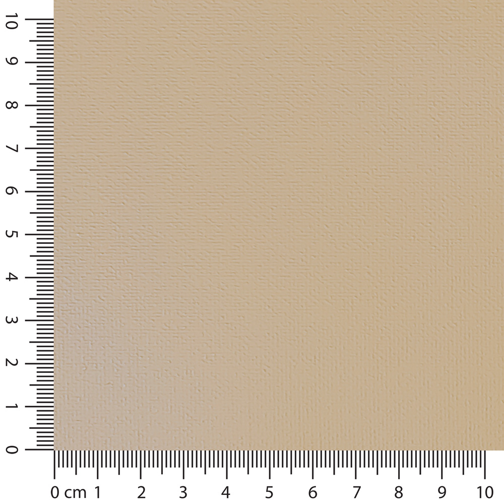 Artikelbild Precontraint 302 B1 leichter Sonnenschutz PVC 544 Beige Matt