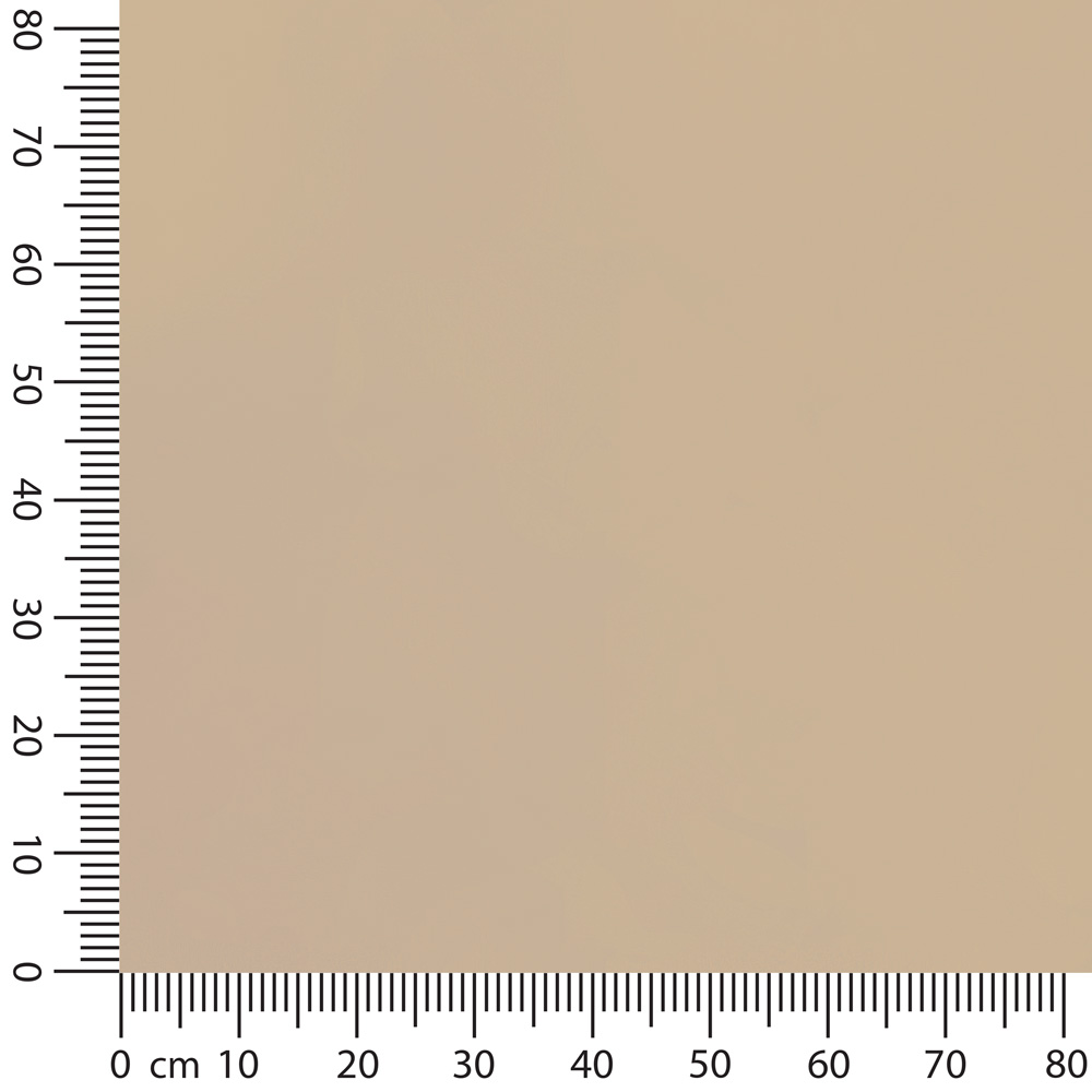 Artikelbild Precontraint 302 B1 leichter Sonnenschutz PVC 544 Beige Matt