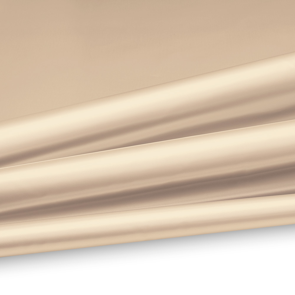 Artikelbild Precontraint 302 B1 leichter Sonnenschutz PVC 544 Beige Matt