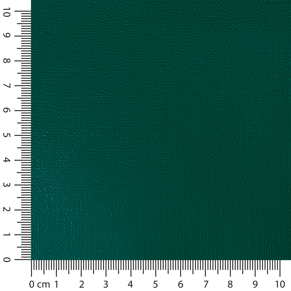 Artikelbild Precontraint 302 B1 leichter Sonnenschutz PVC 814 Grün Matt
