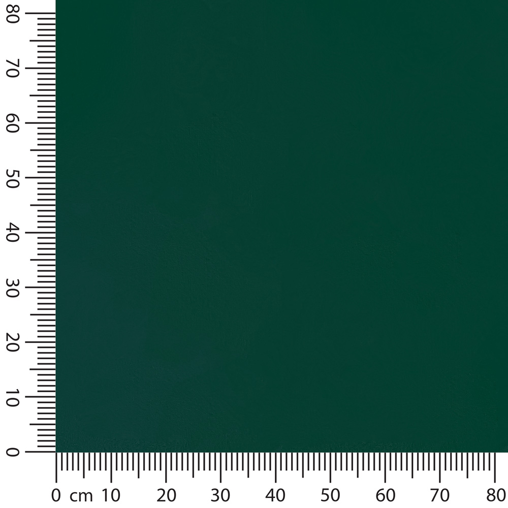 Artikelbild Precontraint 302 B1 leichter Sonnenschutz PVC 814 Grn Matt