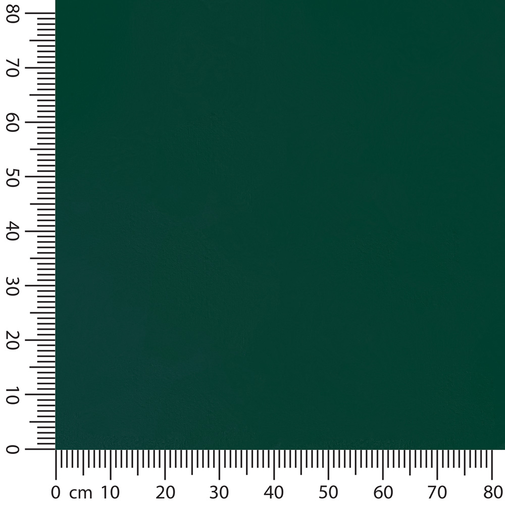 Artikelbild Precontraint 302 B1 leichter Sonnenschutz PVC 814 Grün Matt