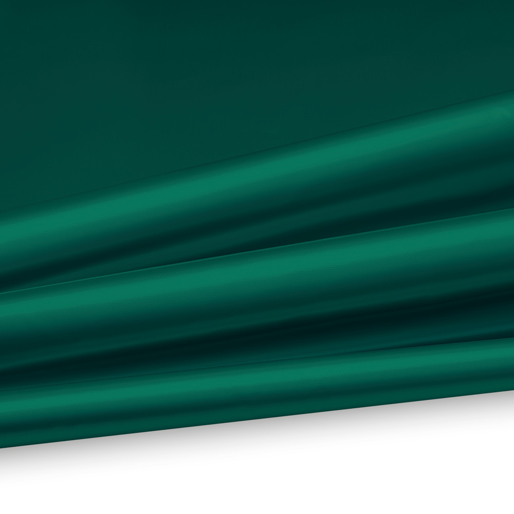 Artikelbild Precontraint 302 B1 leichter Sonnenschutz PVC 814 Grün Matt