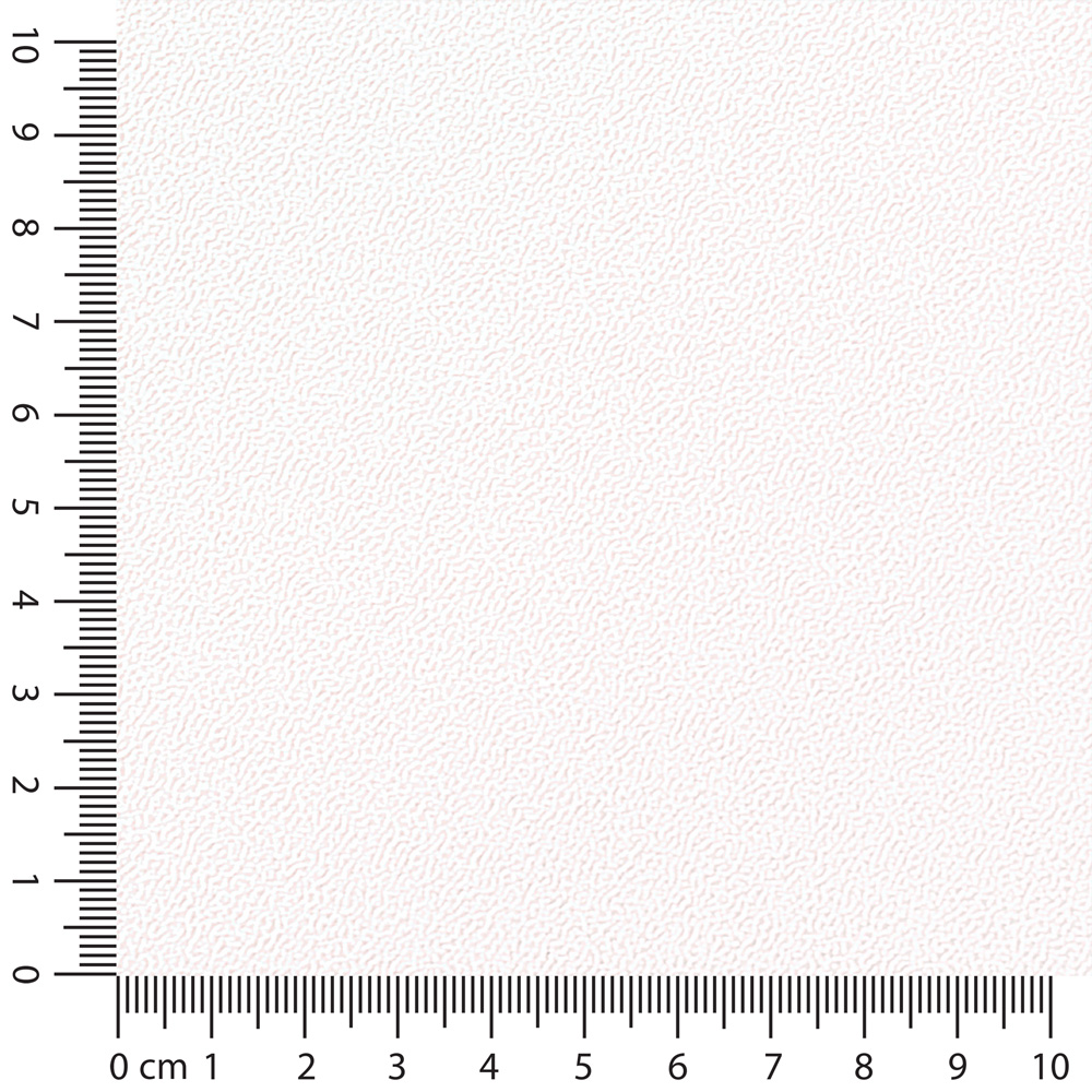 Artikelbild Precontraint 302 B1 leichter Sonnenschutz PVC 816 Perlweiss Matt