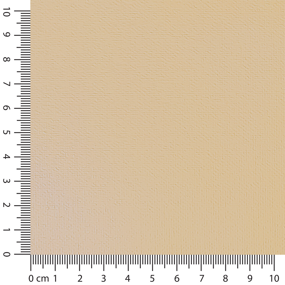 Artikelbild Precontraint 302 B1 leichter Sonnenschutz PVC 861 Beige