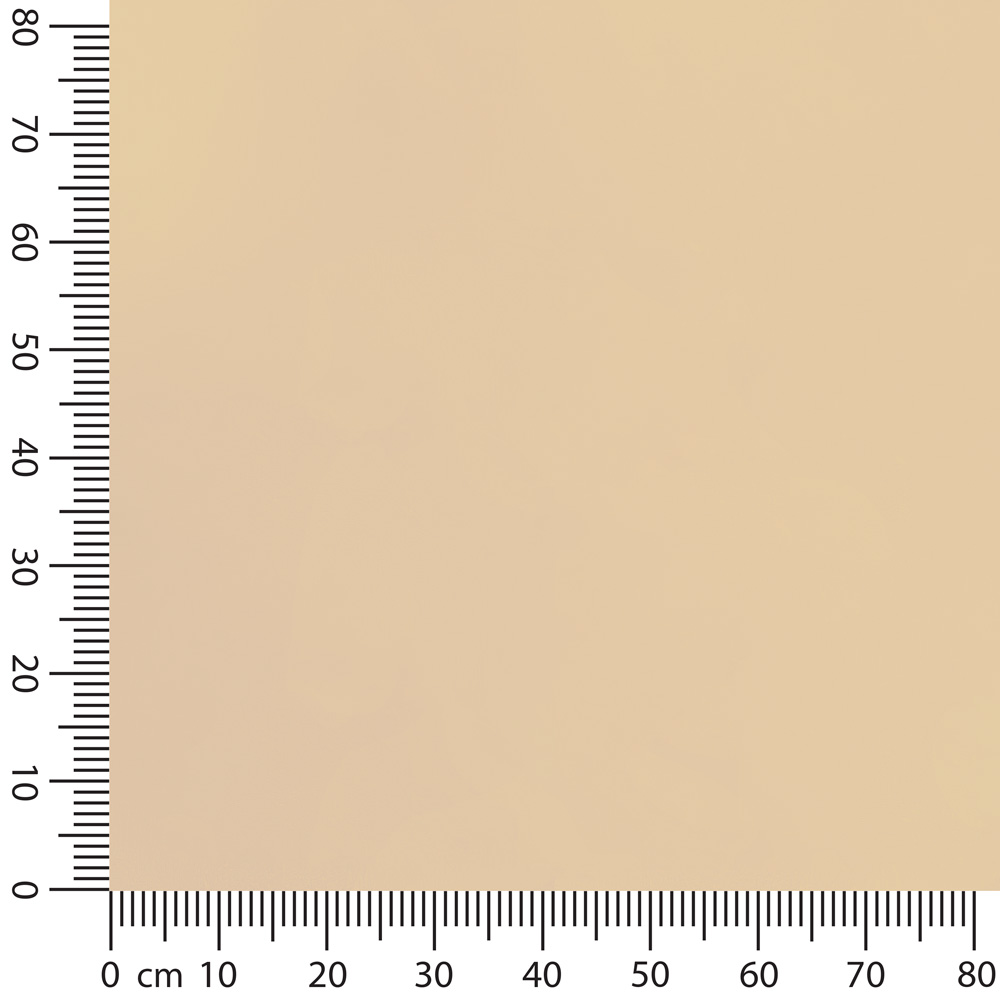 Artikelbild Precontraint 302 B1 leichter Sonnenschutz PVC 861 Beige