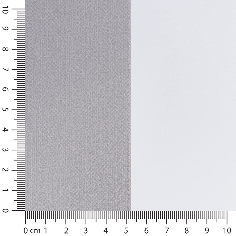 Artikelbild Precontraint 302 B1 Streifen Sonnenschutz PVC 111 Grau/Wei