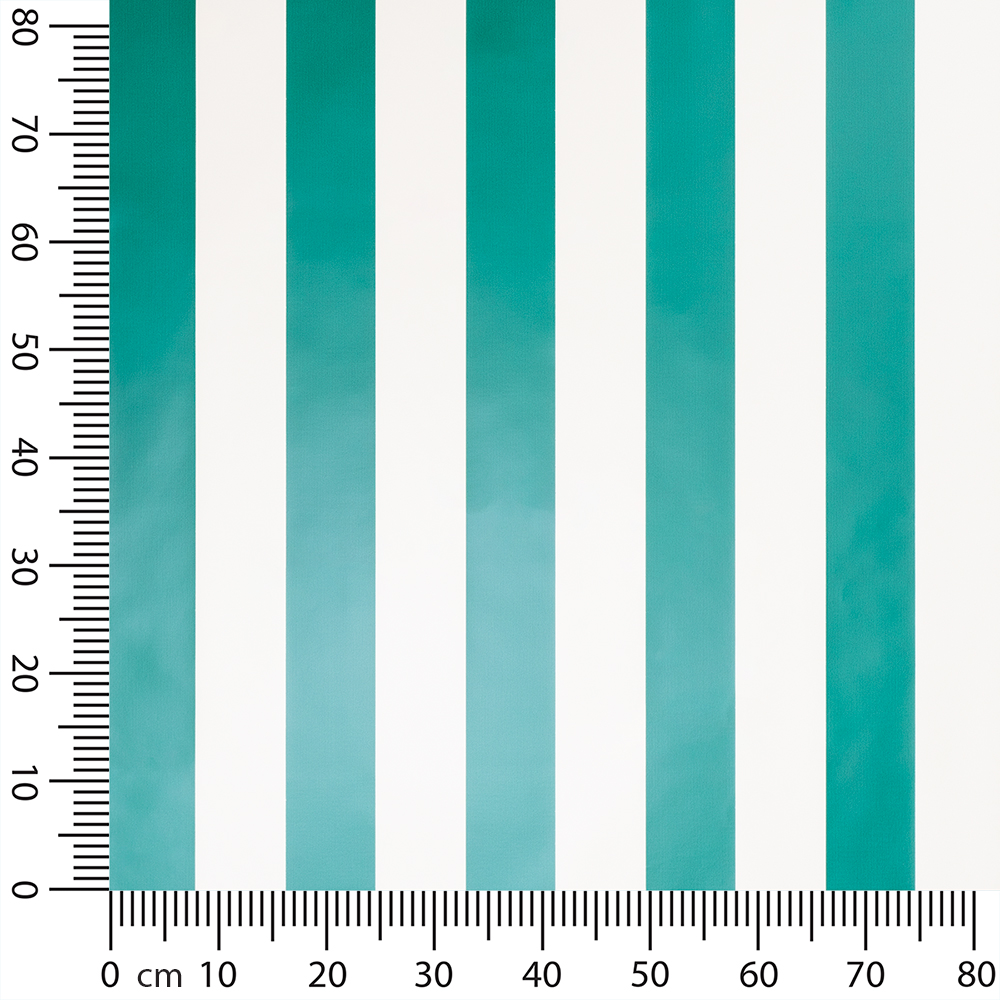 Artikelbild Precontraint 302 B1 Streifen Sonnenschutz PVC 511 Grn/Beige