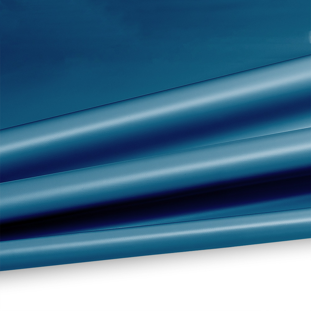 Artikelbild Soltis Proof 502V3 wetterfester UV-Schutz Breite 180cm Farbe 2160c Lagune blau