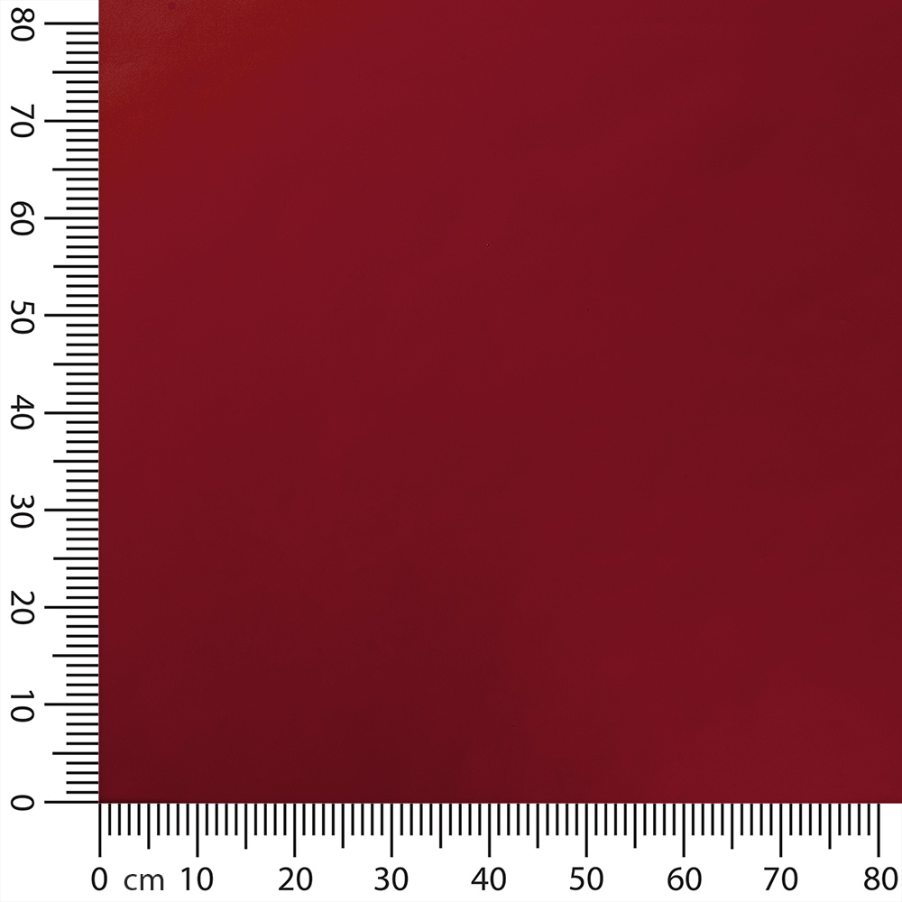 Artikelbild Soltis Proof 502V3 wetterfester UV-Schutz Breite 180cm Farbe 8255c Klatschmohn rot
