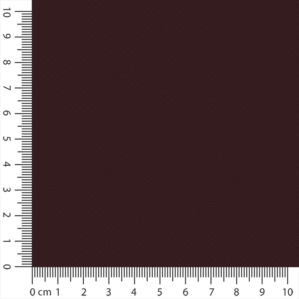 Artikelbild Soltis Proof 502V3 wetterfester UV-Schutz Breite 180cm Farbe 8284c Bordeaux rot