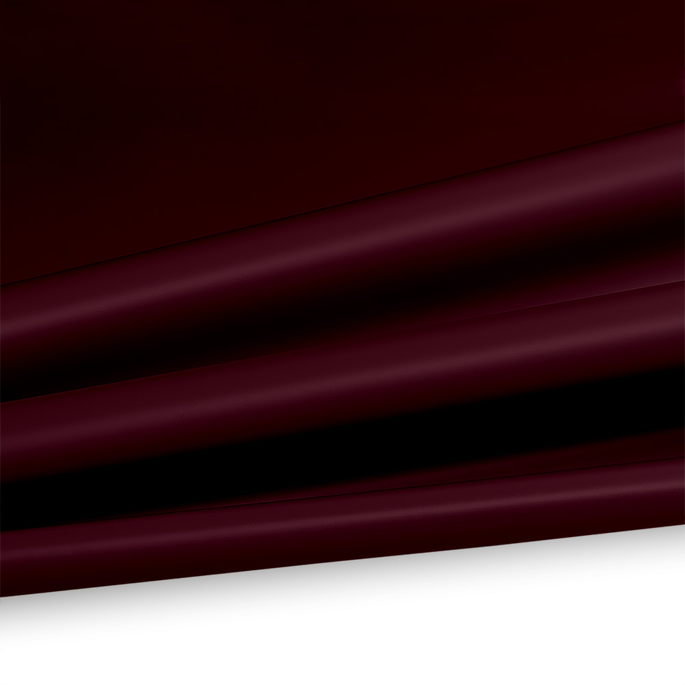 Artikelbild Soltis Proof 502V3 wetterfester UV-Schutz Breite 180cm Farbe 8284c Bordeaux rot