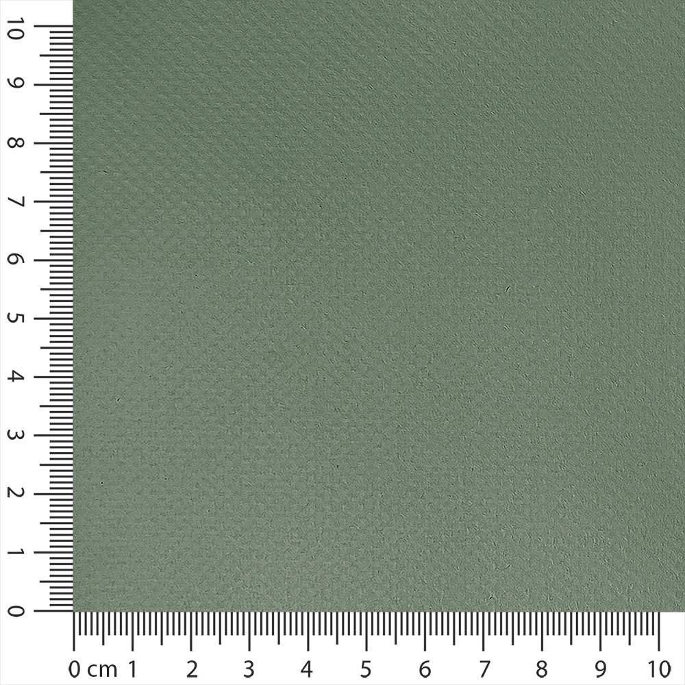 Artikelbild Soltis Proof 502V3 wetterfester UV-Schutz Breite 180cm Farbe 51332c Frühlingsgrün grün