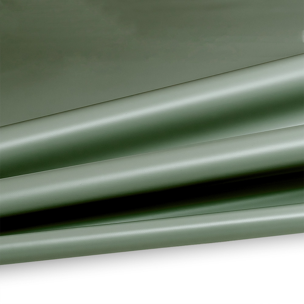 Artikelbild Soltis Proof 502V3 wetterfester UV-Schutz Breite 180cm Farbe 51332c Frühlingsgrün grün