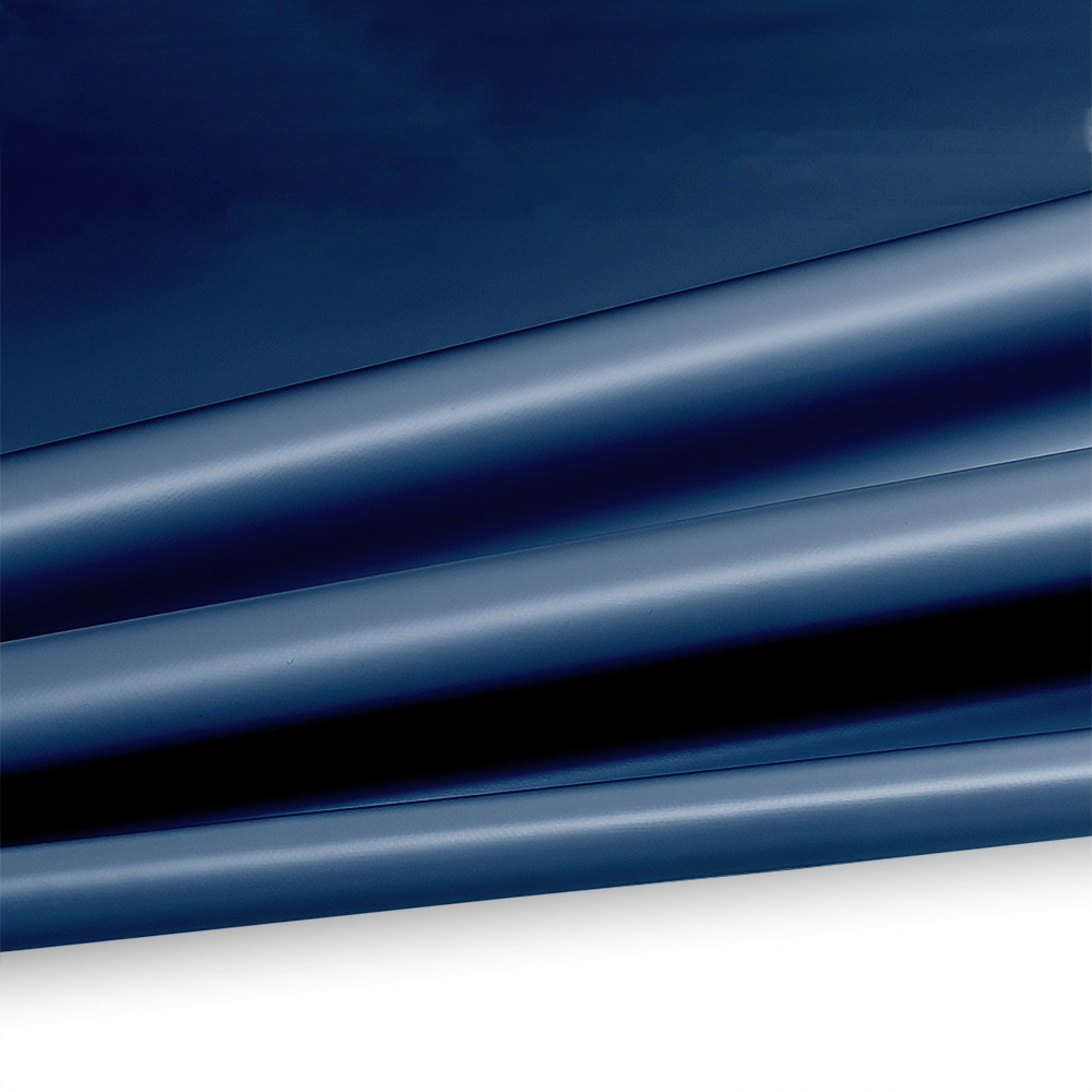 Artikelbild Soltis Proof 502V3 wetterfester UV-Schutz Breite 180cm Farbe 51946c Revival blau blau