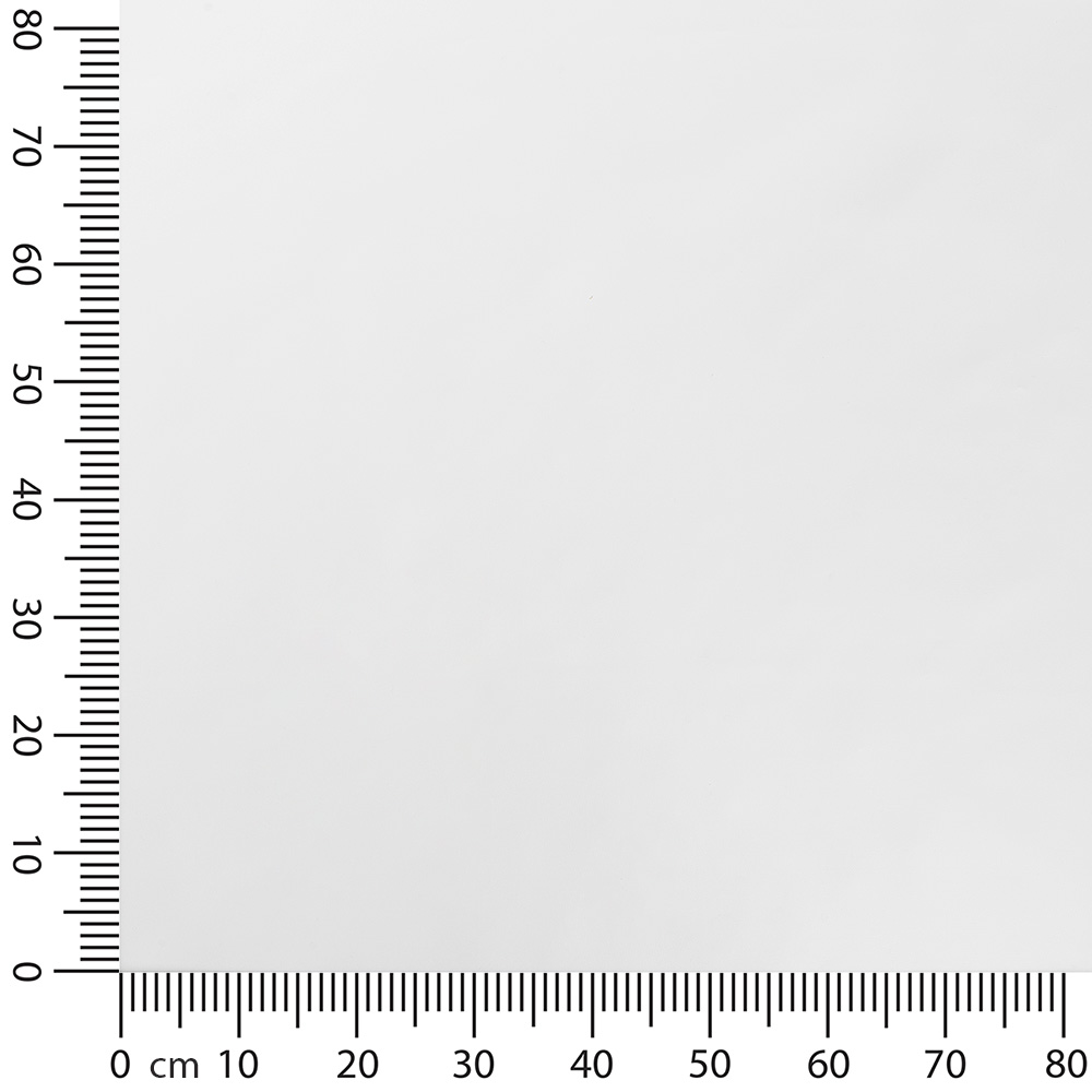 Artikelbild Soltis Proof 502V3 wetterfester UV-Schutz Breite 180cm Farbe 51970c Perlweiss weiß