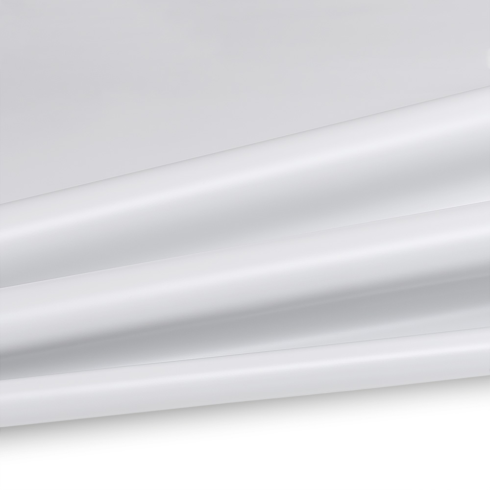 Artikelbild Soltis Proof 502V3 wetterfester UV-Schutz Breite 180cm Farbe 51970c Perlweiss weiß