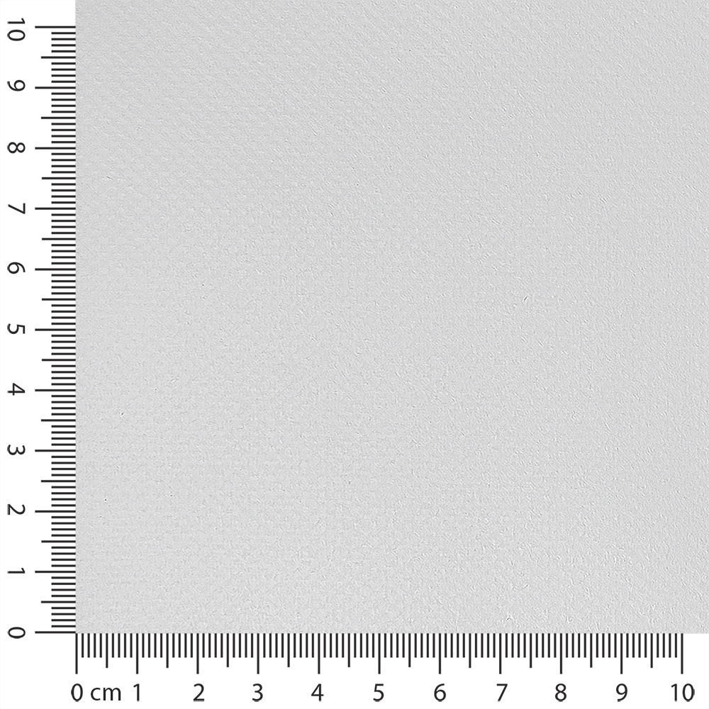Artikelbild Soltis Proof 502V3 wetterfester UV-Schutz Breite 180cm Farbe 51971c Emailleweiss weiß