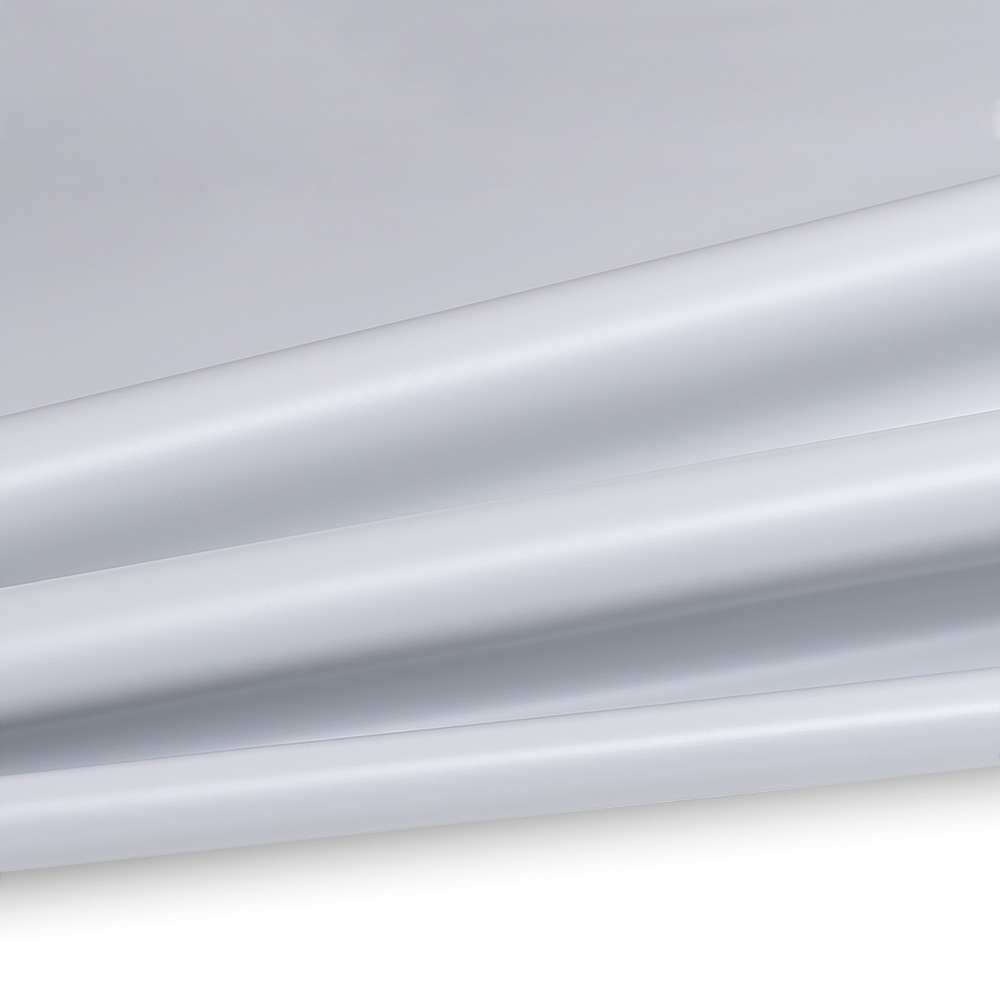 Artikelbild Soltis Proof 502V3 wetterfester UV-Schutz Breite 180cm Farbe 51971c Emailleweiss weiß