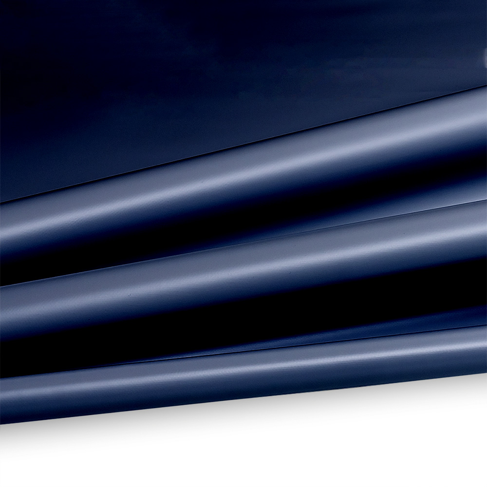 Artikelbild Soltis Proof 502V3 wetterfester UV-Schutz Breite 180cm Farbe 51972c Titan schwarz