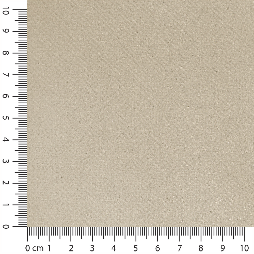 Artikelbild Soltis Proof 502V3 wetterfester UV-Schutz Breite 180cm Farbe 51974c Pfirsich beige